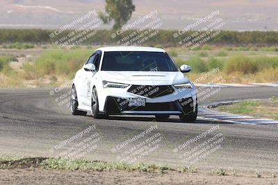 media/Oct-04-2025-OnGrid (Sat) [[44bd565ffa]]/Yellow Group/Sunrise/